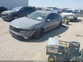 2024 Honda Accord — photo 2 of 15 | VIN 1HGCY2F81RA050574