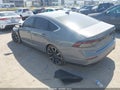 2024 Honda Accord — photo 3 of 15 | VIN 1HGCY2F81RA050574