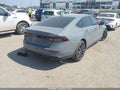 2024 Honda Accord — photo 4 of 15 | VIN 1HGCY2F81RA050574