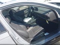2024 Honda Accord — photo 5 of 15 | VIN 1HGCY2F81RA050574