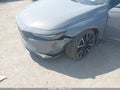 2024 Honda Accord — photo 6 of 15 | VIN 1HGCY2F81RA050574