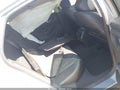 2024 Honda Accord — photo 8 of 15 | VIN 1HGCY2F81RA050574
