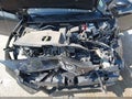 2021 Nissan Sentra — photo 10 of 17 | VIN 3N1AB8BV0MY309505
