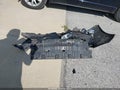 2021 Nissan Sentra — photo 12 of 17 | VIN 3N1AB8BV0MY309505