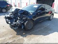 2021 Nissan Sentra — photo 2 of 17 | VIN 3N1AB8BV0MY309505