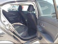 2021 Nissan Sentra — photo 8 of 17 | VIN 3N1AB8BV0MY309505