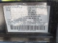 2021 Nissan Sentra — photo 9 of 17 | VIN 3N1AB8BV0MY309505