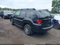 2008 Mitsubishi Endeavor — photo 3 of 11 | VIN 4A4MN31S68E039817