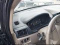 2008 Mitsubishi Endeavor — photo 7 of 11 | VIN 4A4MN31S68E039817