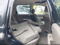 2008 Mitsubishi Endeavor — photo 8 of 11 | VIN 4A4MN31S68E039817