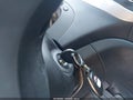 2017 Hyundai Accent — photo 11 of 12 | VIN KMHCT5AE3HU306685