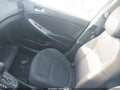 2017 Hyundai Accent — photo 5 of 12 | VIN KMHCT5AE3HU306685