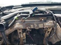 2013 Cadillac Escalade — photo 7 of 16 | VIN 1GYS3DEF0DR234932