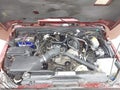 2007 Jeep Wrangler — photo 10 of 16 | VIN 1J4FA541X7L192487