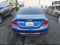 2019 Genesis G70 — photo 17 of 17 | VIN KMTG44LA4KU037676
