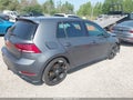 2018 Volkswagen Golf R — photo 4 of 16 | VIN WVWVF7AU5JW149226