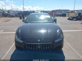 2018 Maserati Ghibli — photo 11 of 15 | VIN ZAM57XSA7J1276988