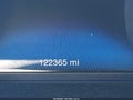 2018 Maserati Ghibli — photo 14 of 15 | VIN ZAM57XSA7J1276988