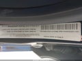 2018 Maserati Ghibli — photo 9 of 15 | VIN ZAM57XSA7J1276988