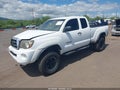 2006 Toyota Pick — photo 2 of 16 | VIN 5TEU42N26XZ280163