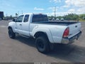 2006 Toyota Pick — photo 3 of 16 | VIN 5TEU42N26XZ280163