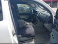 2006 Toyota Pick — photo 5 of 16 | VIN 5TEU42N26XZ280163