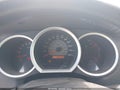 2006 Toyota Pick — photo 7 of 16 | VIN 5TEU42N26XZ280163