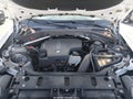 2017 BMW X3 — photo 10 of 16 | VIN 5UXWZ7C33H0V89392