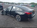 2020 Nissan Altima — photo 3 of 16 | VIN 1N4BL4EWXLC258684