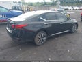 2020 Nissan Altima — photo 4 of 16 | VIN 1N4BL4EWXLC258684