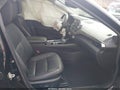 2020 Nissan Altima — photo 5 of 16 | VIN 1N4BL4EWXLC258684