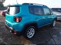 2020 Jeep Renegade — photo 4 of 11 | VIN ZACNJBBB7LPL14978