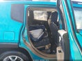 2020 Jeep Renegade — photo 8 of 11 | VIN ZACNJBBB7LPL14978