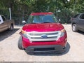 2013 Ford Explorer — photo 12 of 16 | VIN 1FM5K7D81DGC58755