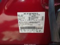2013 Ford Explorer — photo 9 of 16 | VIN 1FM5K7D81DGC58755