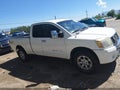 2005 Nissan Titan — photo 14 of 17 | VIN 1N6AA06B55N559044