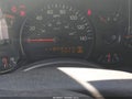 2005 Nissan Titan — photo 16 of 17 | VIN 1N6AA06B55N559044