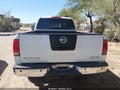 2005 Nissan Titan — photo 17 of 17 | VIN 1N6AA06B55N559044