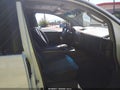 2005 Nissan Titan — photo 5 of 17 | VIN 1N6AA06B55N559044
