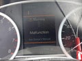 2019 Nissan Sentra — photo 16 of 17 | VIN 3N1AB7AP0KY374350