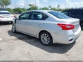 2019 Nissan Sentra — photo 3 of 17 | VIN 3N1AB7AP0KY374350