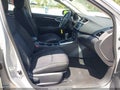 2019 Nissan Sentra — photo 5 of 17 | VIN 3N1AB7AP0KY374350