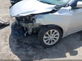 2019 Nissan Sentra — photo 6 of 17 | VIN 3N1AB7AP0KY374350