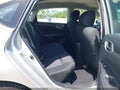 2019 Nissan Sentra — photo 8 of 17 | VIN 3N1AB7AP0KY374350