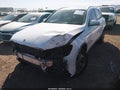 2020 Mercedes-Benz GLC-Class — photo 2 of 15 | VIN W1N0G8DB6LF759414