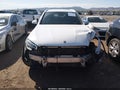 2020 Mercedes-Benz GLC-Class — photo 6 of 15 | VIN W1N0G8DB6LF759414