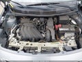 2012 Nissan Versa — photo 10 of 12 | VIN 3N1CN7APXCL861277