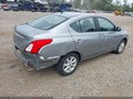 2012 Nissan Versa — photo 4 of 12 | VIN 3N1CN7APXCL861277