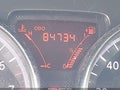 2012 Nissan Versa — photo 7 of 12 | VIN 3N1CN7APXCL861277