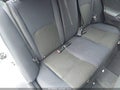2012 Nissan Versa — photo 8 of 12 | VIN 3N1CN7APXCL861277